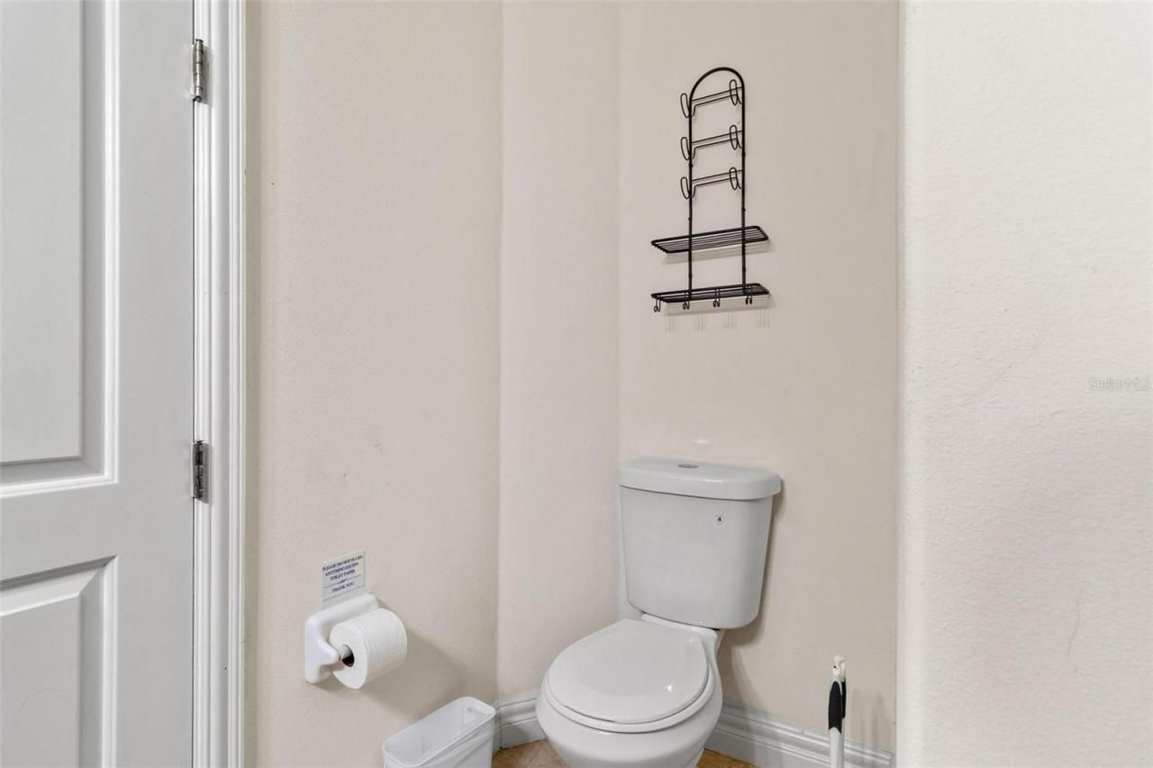 11302 Southwind Lake Drive, Gibsonton, FL 33534 Photo