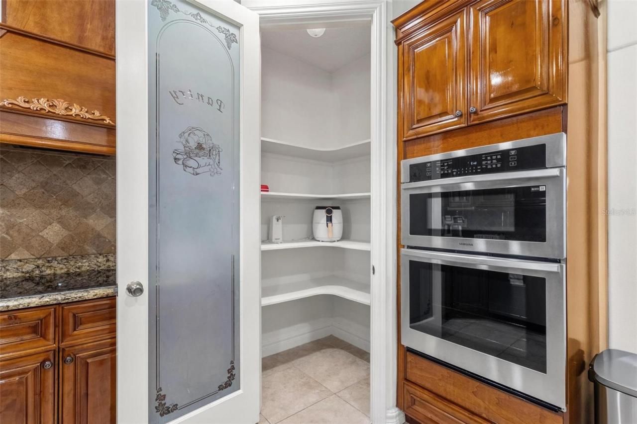 11302 Southwind Lake Drive, Gibsonton, FL 33534 Photo