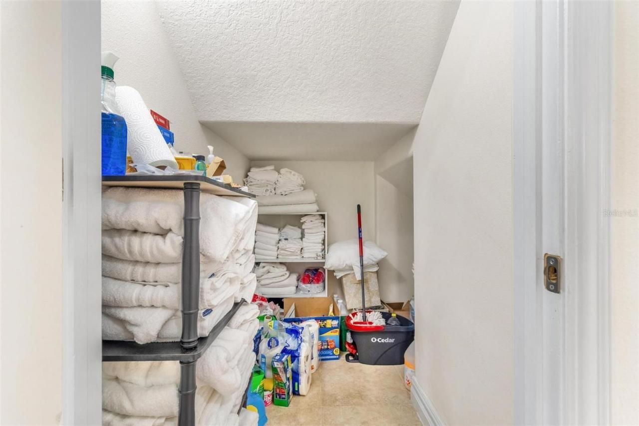 11302 Southwind Lake Drive, Gibsonton, FL 33534 Photo