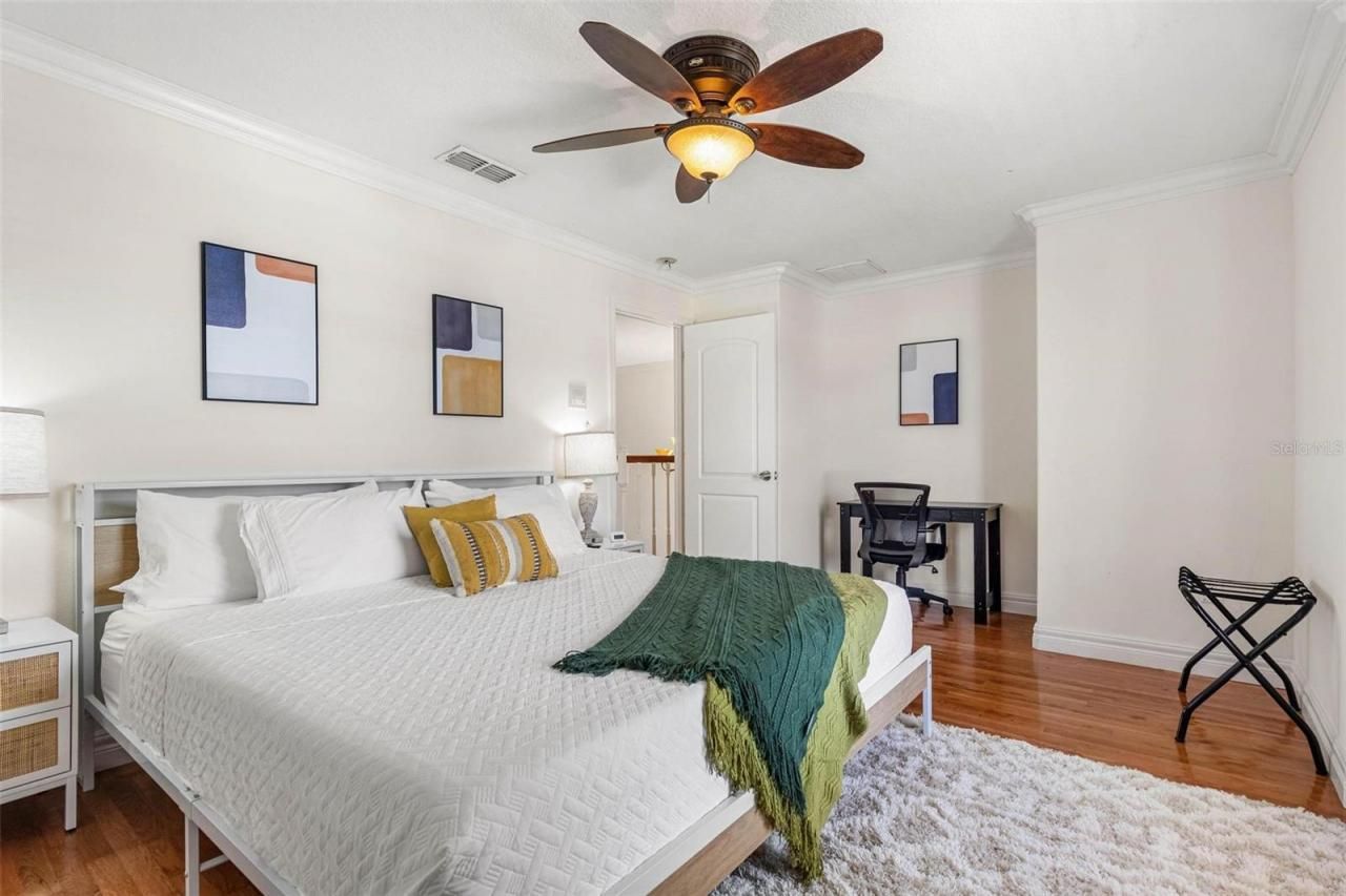 11302 Southwind Lake Drive, Gibsonton, FL 33534 Photo