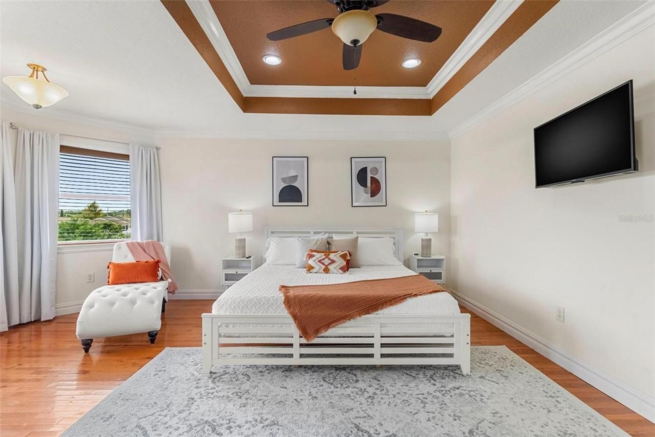 11302 Southwind Lake Drive, Gibsonton, FL 33534 Photo