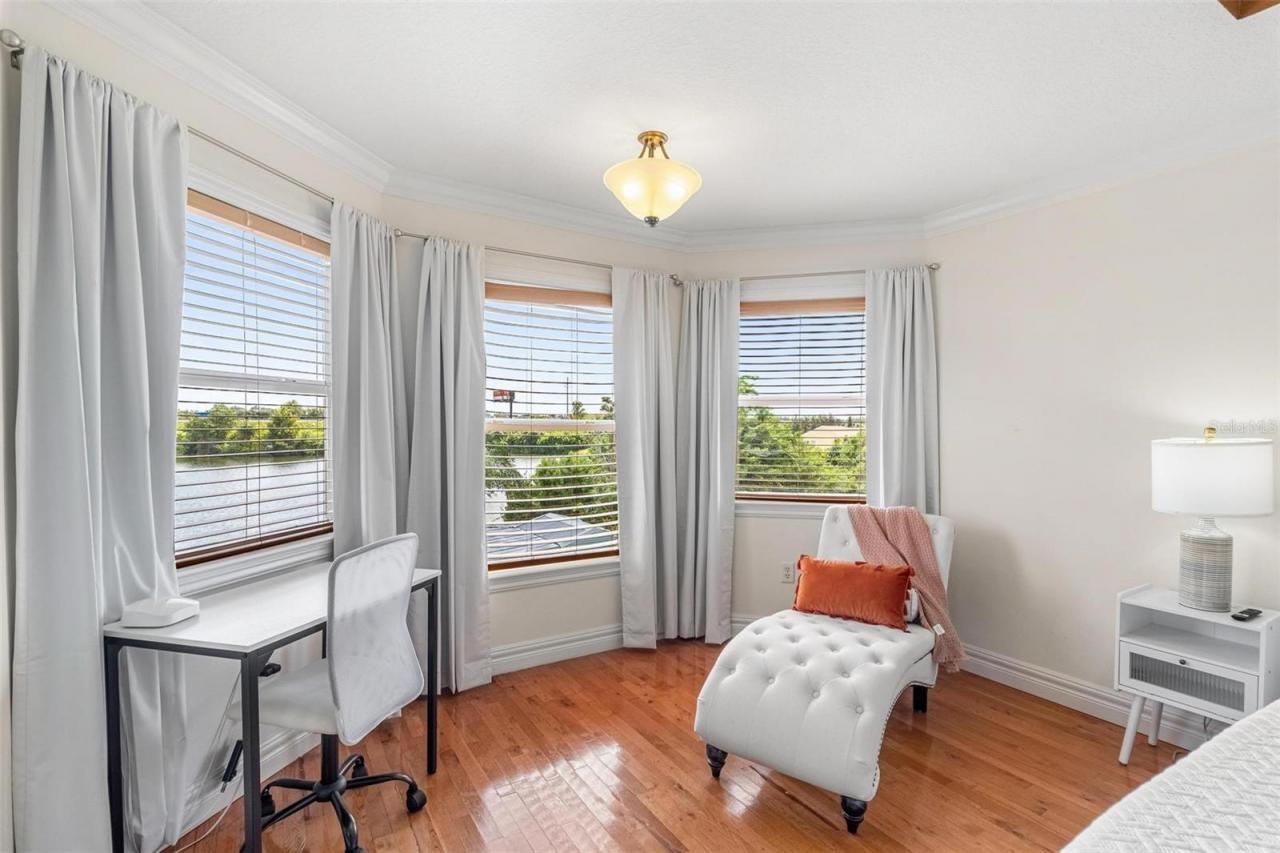 11302 Southwind Lake Drive, Gibsonton, FL 33534 Photo