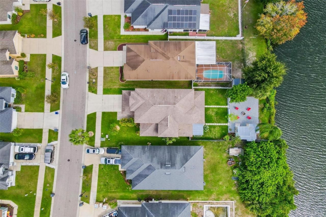 11302 Southwind Lake Drive, Gibsonton, FL 33534 Photo