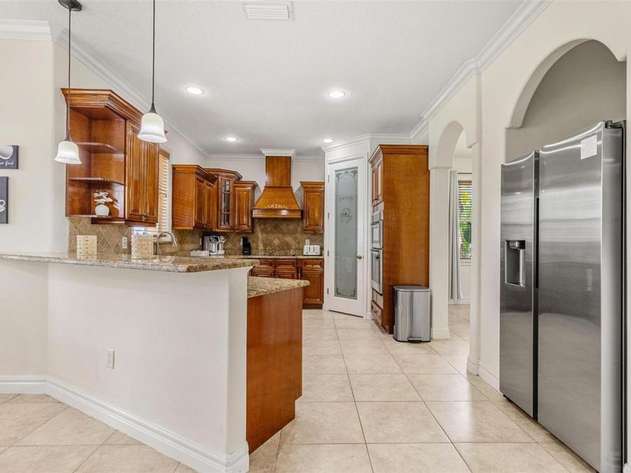 Property Image 45