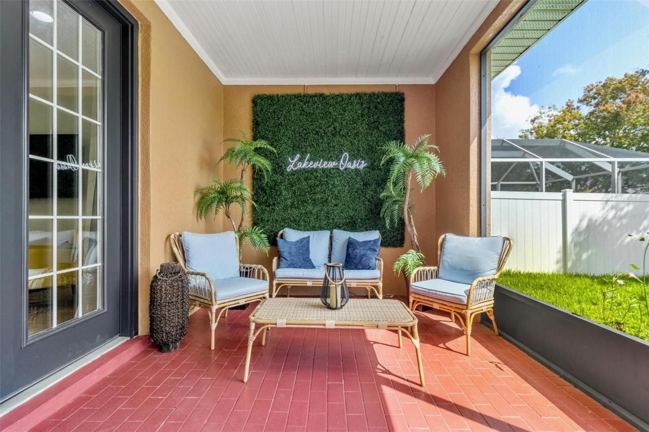 11302 Southwind Lake Drive, Gibsonton, FL 33534 Photo