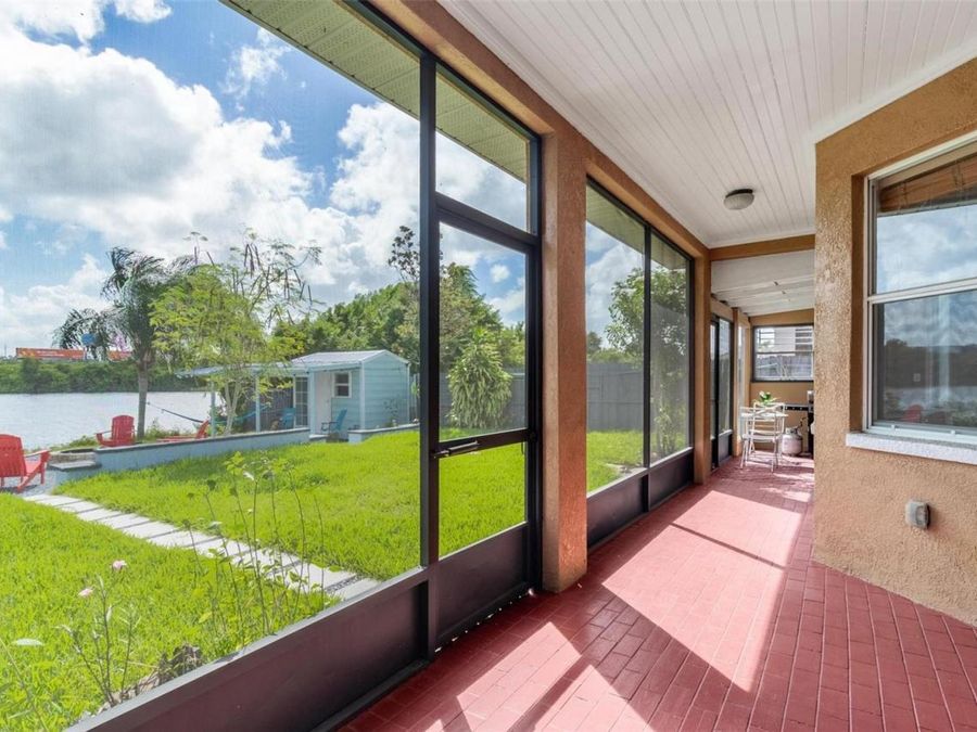 Property Image 47