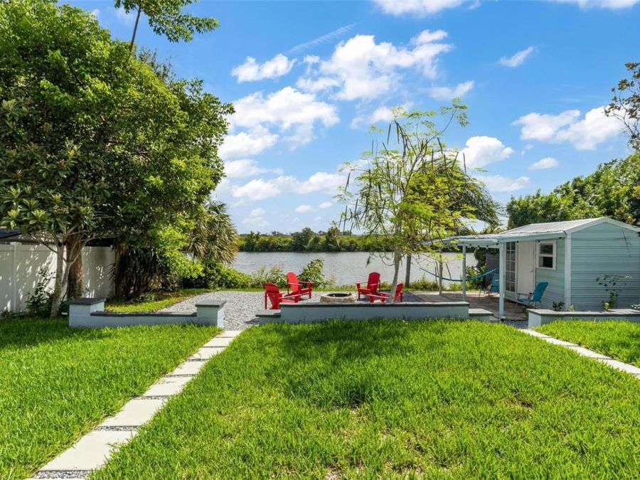 Property Image 49