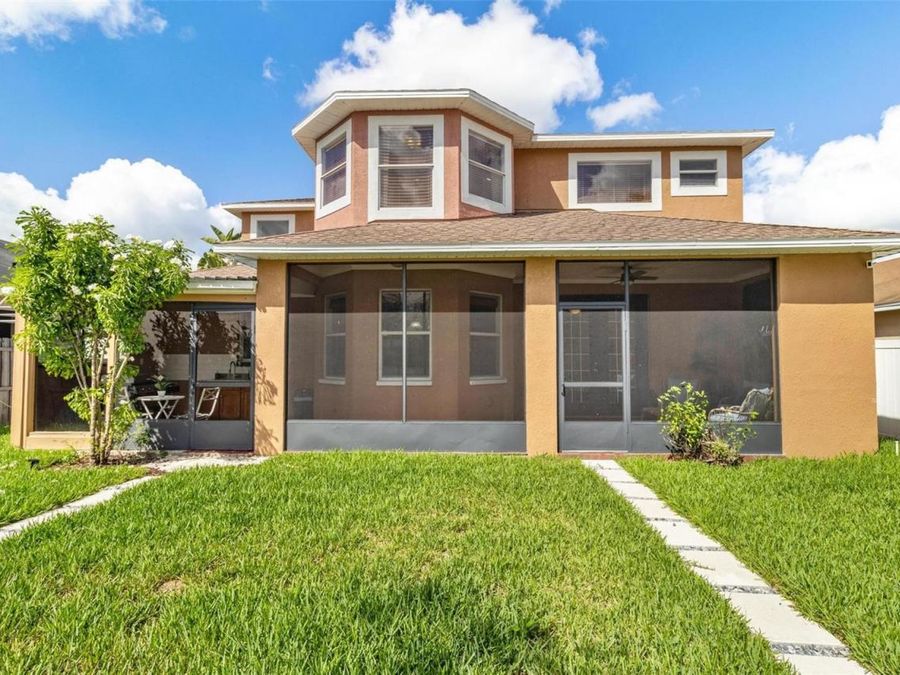 Property Image 50