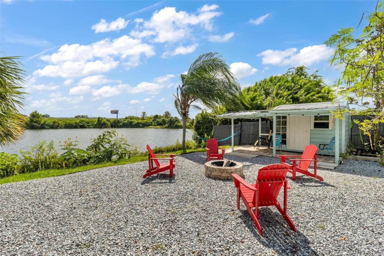 11302 Southwind Lake Drive, Gibsonton, FL 33534 Photo