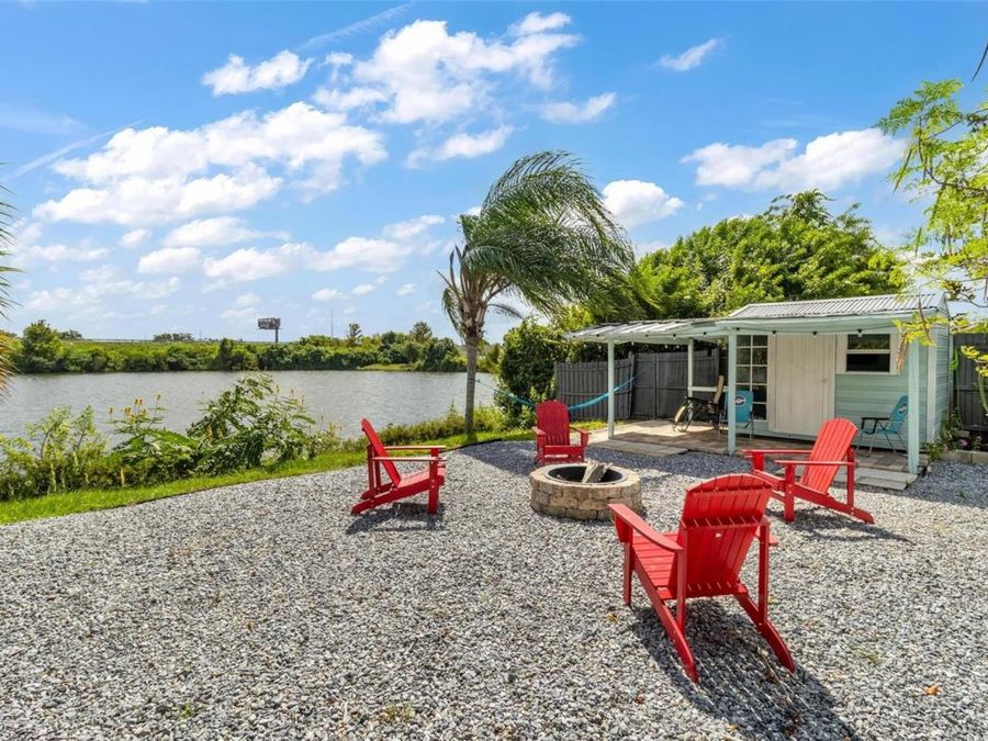 Property Image 51