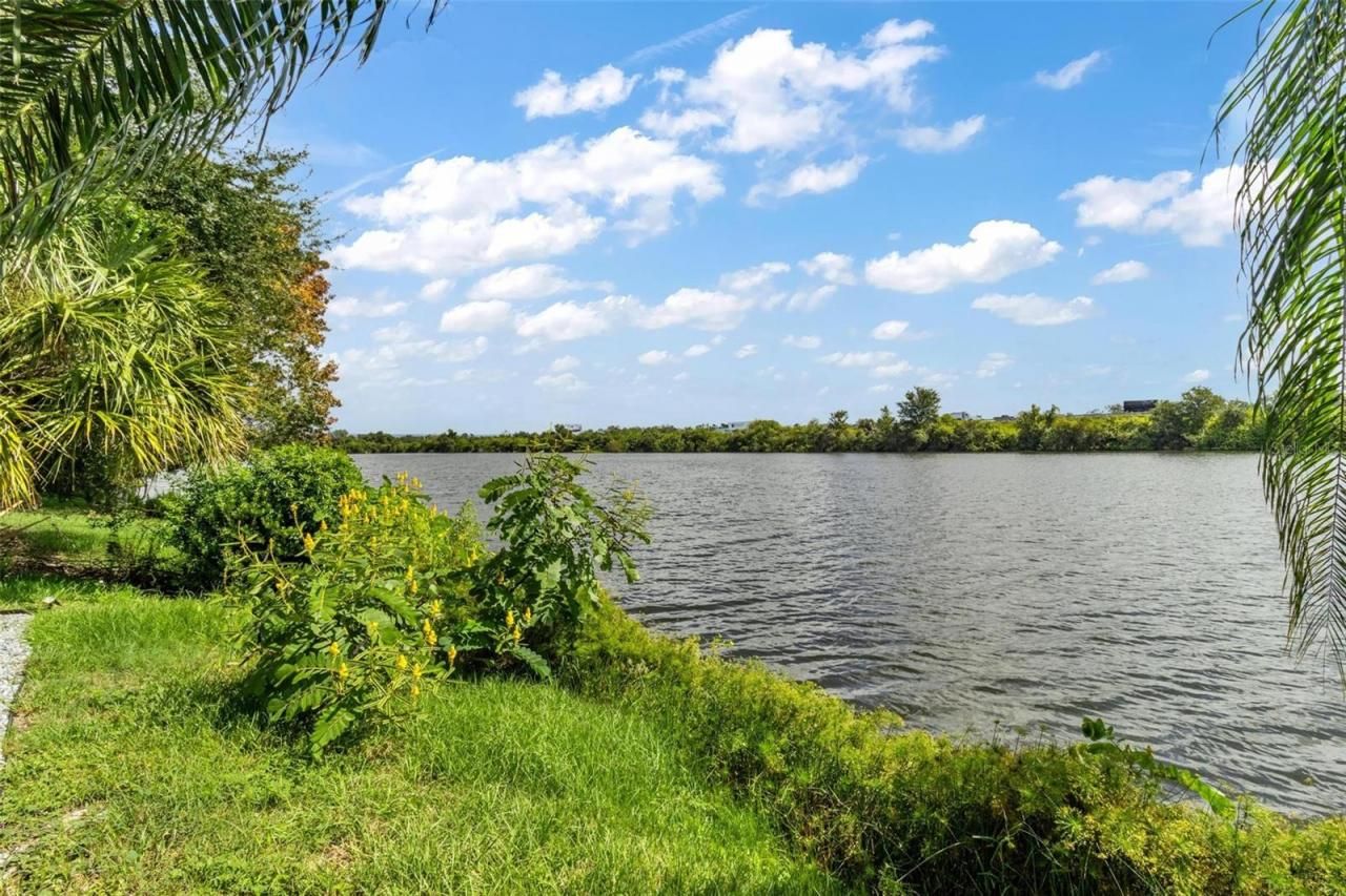 11302 Southwind Lake Drive, Gibsonton, FL 33534 Photo