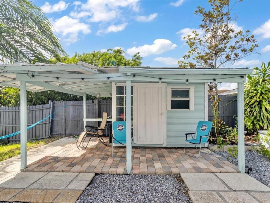 Property Image 54
