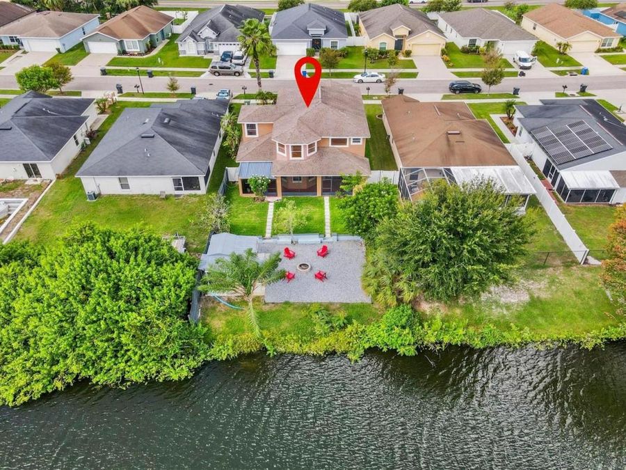 Property Image 8