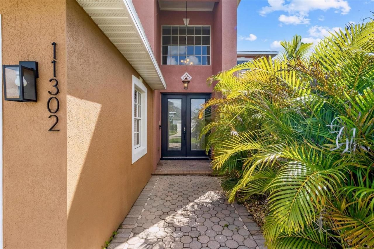 11302 Southwind Lake Drive, Gibsonton, FL 33534 Photo