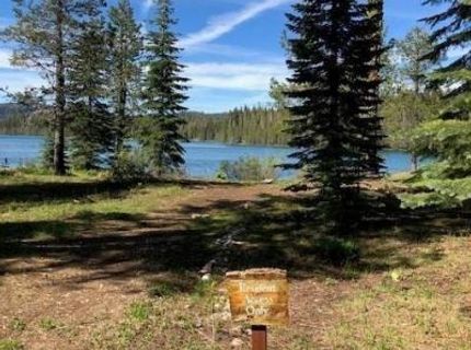 101 Snowshoe Ln, La Porte, CA 95981 Photo