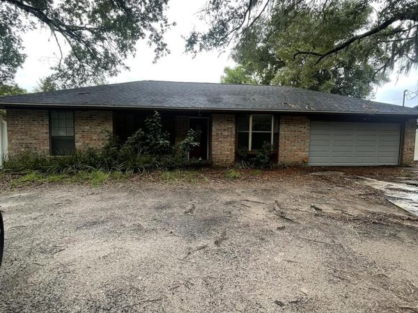 7905 118TH Street, Jacksonville, FL 32244