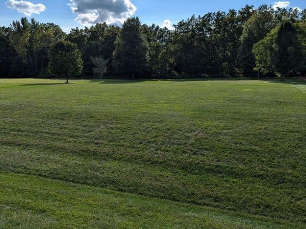 10817 Hill Crest Lane, Marengo, IL 60152