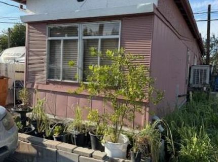 2635 W Fremont St #9, Stockton, CA 95203 Photo