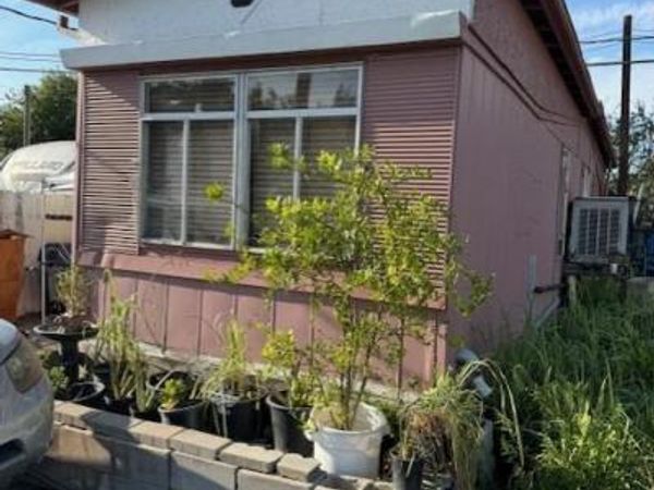 2635 W Fremont St #9, Stockton, CA 95203