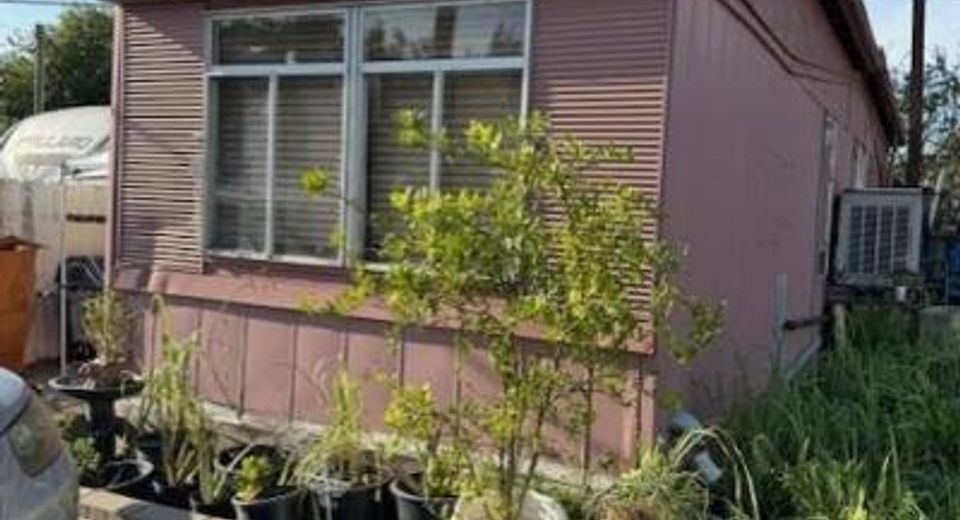 2635 W Fremont St #9, Stockton, CA 95203 Photo