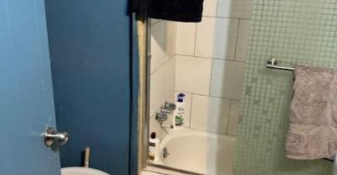 2635 W Fremont St #9, Stockton, CA 95203 Photo