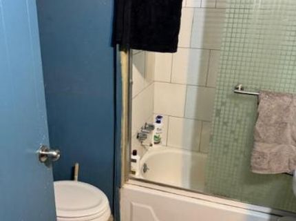 2635 W Fremont St #9, Stockton, CA 95203 Photo