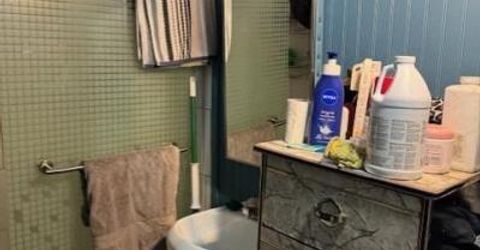 2635 W Fremont St #9, Stockton, CA 95203 Photo