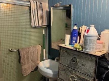 2635 W Fremont St #9, Stockton, CA 95203 Photo