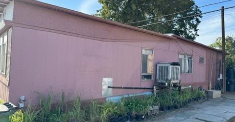 2635 W Fremont St #9, Stockton, CA 95203 Photo