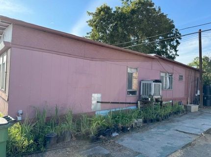 2635 W Fremont St #9, Stockton, CA 95203 Photo