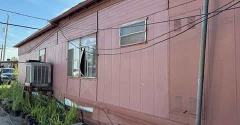 2635 W Fremont St #9, Stockton, CA 95203 Photo