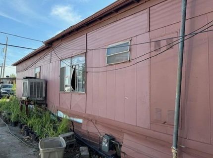 2635 W Fremont St #9, Stockton, CA 95203 Photo