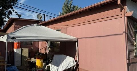 2635 W Fremont St #9, Stockton, CA 95203 Photo