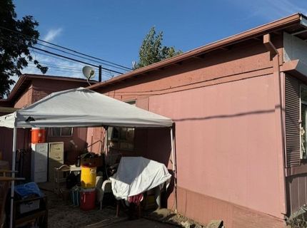 2635 W Fremont St #9, Stockton, CA 95203 Photo