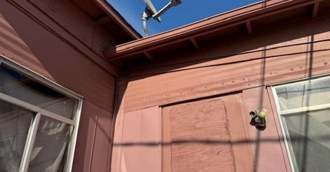 2635 W Fremont St #9, Stockton, CA 95203 Photo