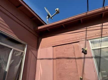 2635 W Fremont St #9, Stockton, CA 95203 Photo