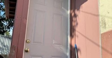 2635 W Fremont St #9, Stockton, CA 95203 Photo