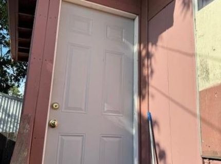 2635 W Fremont St #9, Stockton, CA 95203 Photo