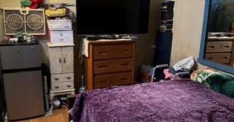 2635 W Fremont St #9, Stockton, CA 95203 Photo