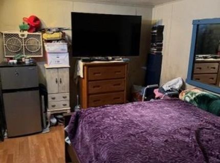 2635 W Fremont St #9, Stockton, CA 95203 Photo