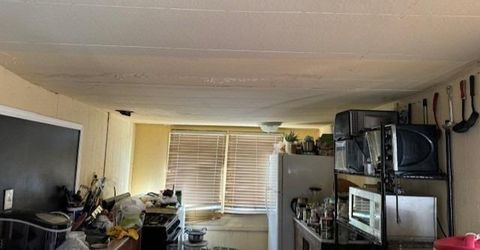 2635 W Fremont St #9, Stockton, CA 95203 Photo