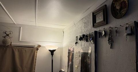 2635 W Fremont St #9, Stockton, CA 95203 Photo