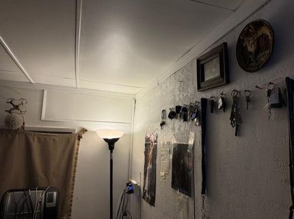 2635 W Fremont St #9, Stockton, CA 95203 Photo