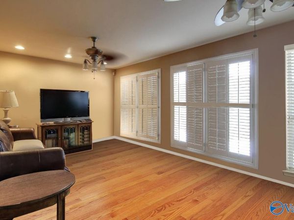 2220 Jefferson Street, Courtland, AL 35618