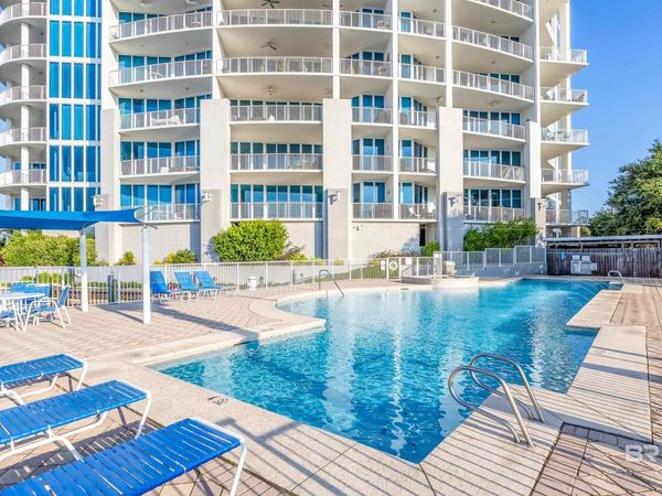 28250 Canal Road, Unit 104, Orange Beach, AL 36561