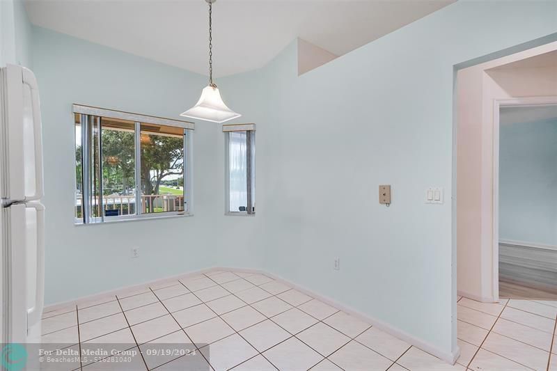 5876 Regal Glen Drive, Unit 201, Boynton Beach, FL 33437 Photo