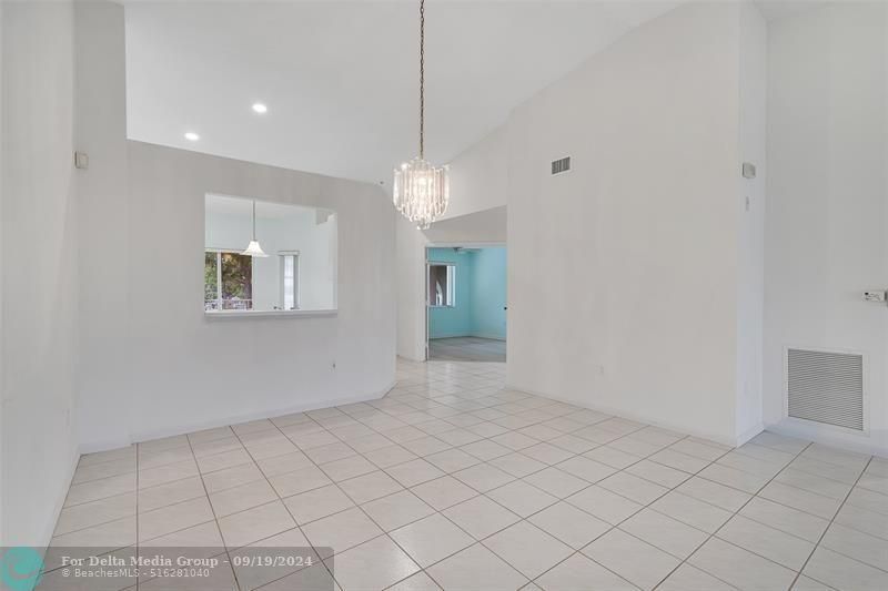 5876 Regal Glen Drive, Unit 201, Boynton Beach, FL 33437 Photo
