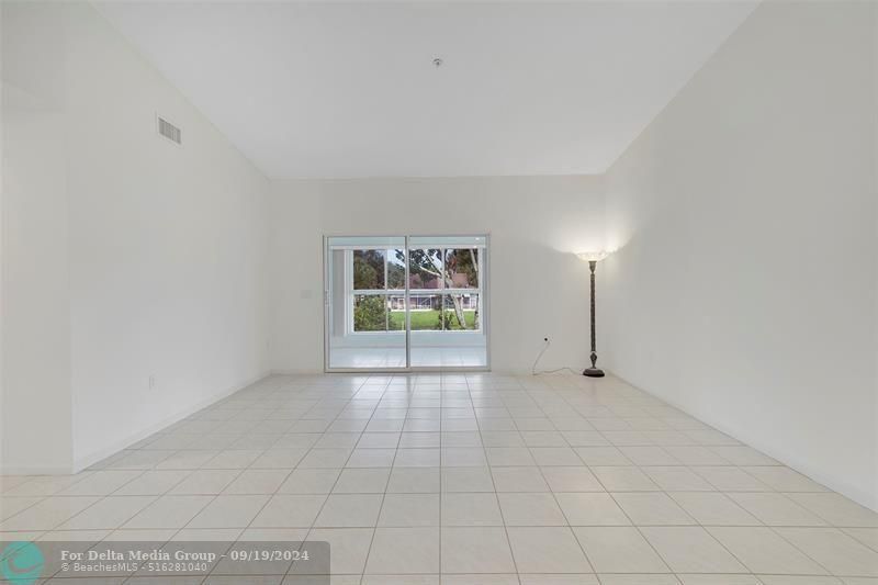 5876 Regal Glen Drive, Unit 201, Boynton Beach, FL 33437 Photo
