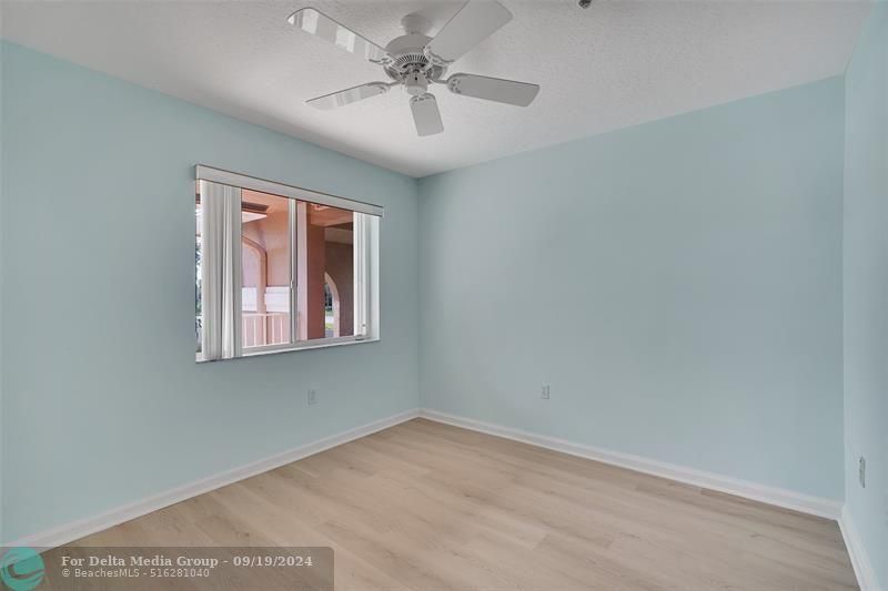 5876 Regal Glen Drive, Unit 201, Boynton Beach, FL 33437 Photo