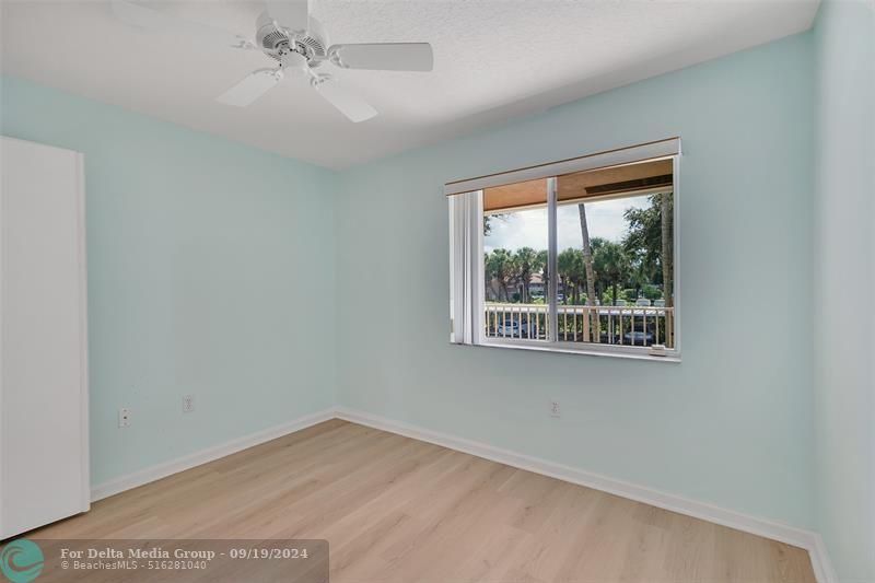 5876 Regal Glen Drive, Unit 201, Boynton Beach, FL 33437 Photo